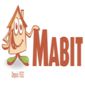 mabit renovation