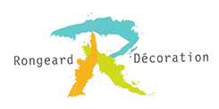 Logo de l'entreprise de rénovation Rongeard Décoration